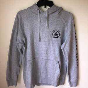 American Eagle Sweatshirt